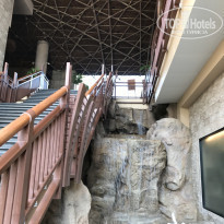 фото из отзыва ID 1888865