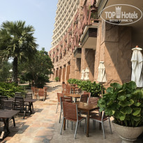 фото из отзыва ID 1888865