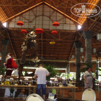 фото из отзыва ID 1884026