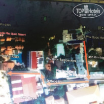 фото из отзыва ID 1888873