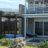 фото из отзыва ID 1888217