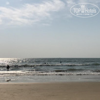 фото из отзыва ID 1887921