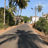 фото из отзыва ID 1887921