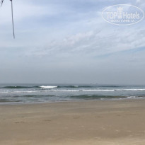 фото из отзыва ID 1887921