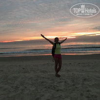 фото из отзыва ID 1887921