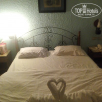 фото из отзыва ID 1889880