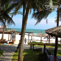 фото из отзыва ID 1884182