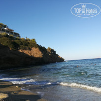 фото из отзыва ID 1884884