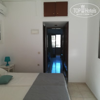 фото из отзыва ID 1884884