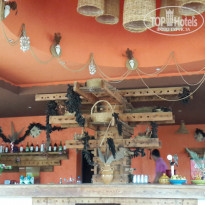 фото из отзыва ID 1884850