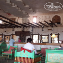 фото из отзыва ID 1884850