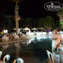 фото из отзыва ID 1884850