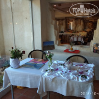 фото из отзыва ID 1884850