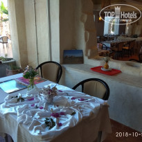 фото из отзыва ID 1884850