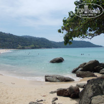 фото из отзыва ID 1888042