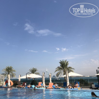 фото из отзыва ID 1889214