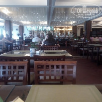 фото из отзыва ID 1885697