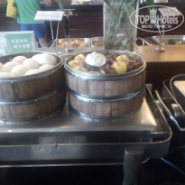 фото из отзыва ID 1885697