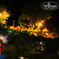 фото из отзыва ID 1889735