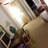 фото из отзыва ID 1885446