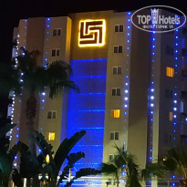 фото из отзыва ID 1887901