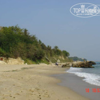 фото из отзыва ID 18932