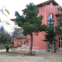 фото из отзыва ID 18929