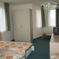 фото из отзыва ID 18929