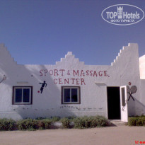 фото из отзыва ID 18941