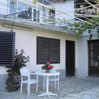 фото из отзыва ID 18904