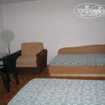 фото из отзыва ID 18904