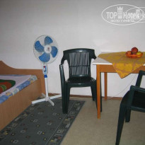 фото из отзыва ID 18904