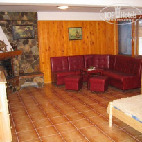 фото из отзыва ID 18914