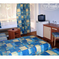 фото из отзыва ID 18922