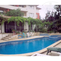 фото из отзыва ID 18929