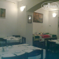 фото из отзыва ID 189080