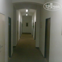 фото из отзыва ID 189080