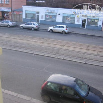 фото из отзыва ID 189080