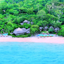 фото из отзыва ID 189147