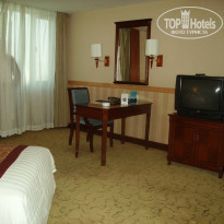 фото из отзыва ID 189215