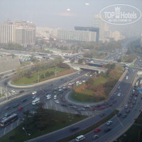 фото из отзыва ID 189215