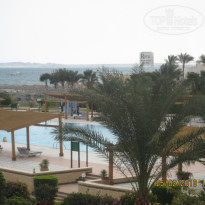 фото из отзыва ID 189229