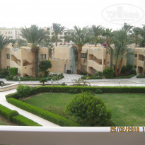 фото из отзыва ID 189229