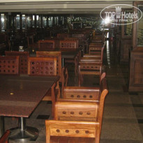 фото из отзыва ID 189244