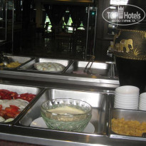 фото из отзыва ID 189244