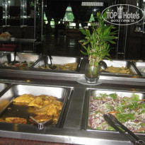 фото из отзыва ID 189244