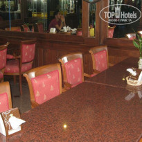 фото из отзыва ID 189244