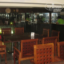 фото из отзыва ID 189244