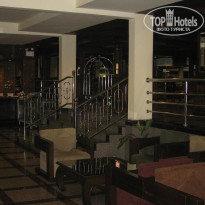 фото из отзыва ID 189244