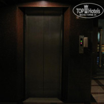 фото из отзыва ID 189244